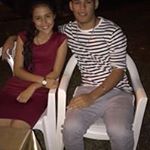 Profile Picture of adan jacob berrios (@jacob_bp_) on Instagram