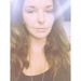 Profile Picture of Hollie Daniel (@hollieelaine) on Pinterest