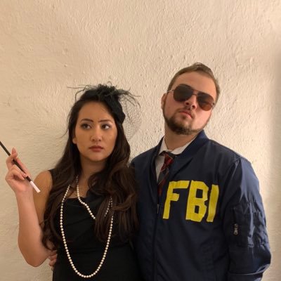 Profile Picture of Andrew Matar (@andrew_matar) on Twitter
