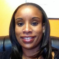 Profile Picture of Helen Hicks (@helen-hicks-4) on Quora