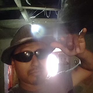 Profile Picture of David Salas (@David-Salas) on Facebook