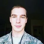 Profile Picture of Steven Dunford (@stevendunford) on Instagram