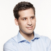 Profile Picture of Jerry Weyer (@jerryweyer) on Twitter