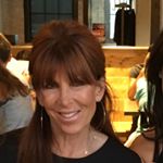 Profile Picture of Joy Cantor (@plantsbringjoy) on Instagram