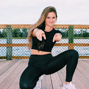 Profile Picture of Alexa Cohen (@Upliftandfit) on Youtube
