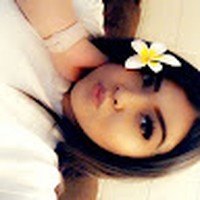 Profile Picture of Brianna Pearce (@brianna-pearce-11) on Quora