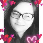 Profile Picture of Dawn Sperring (@sperringdawn) on Instagram