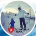 Profile Picture of Kim Rainer Kildal (@kim.r.kildal) on Facebook
