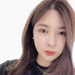 Profile Picture of 👄브로우샵(명동) 반영구/자연눈썹/아이라인/헤어라인 (@brow__sharp) on Instagram