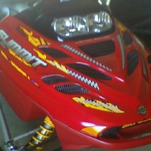 Profile Picture of Tyler Reichert (@397732456) on Myspace