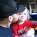 Profile Picture of Kevin Schlosser (@kevinschlosser415) on Pinterest