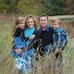 Profile Picture of Chad Disbennett (@chad.disbennett.1) on Facebook