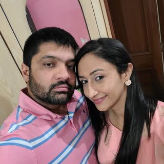 Profile Picture of Gurpreet Singh Hothi (@hothigurpreet) on Instagram