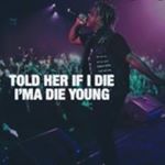 Profile Picture of Zachary McDaniel (@that_boyzach0g) on Instagram