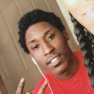 Profile Picture of QuienTaey Fletcher (@quientaey.fletcher.7) on Facebook