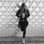 Eline Ougendal Photography - Instagram Profile Picture of Eline Ougendal Photography (@elineougendalphoto) on Instagram