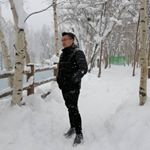 Profile Picture of Alex Liew (@alexliew83) on Instagram
