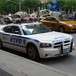 Profile Picture of LW 9055 H (@lai_weng_hoe_9055_) on Instagram