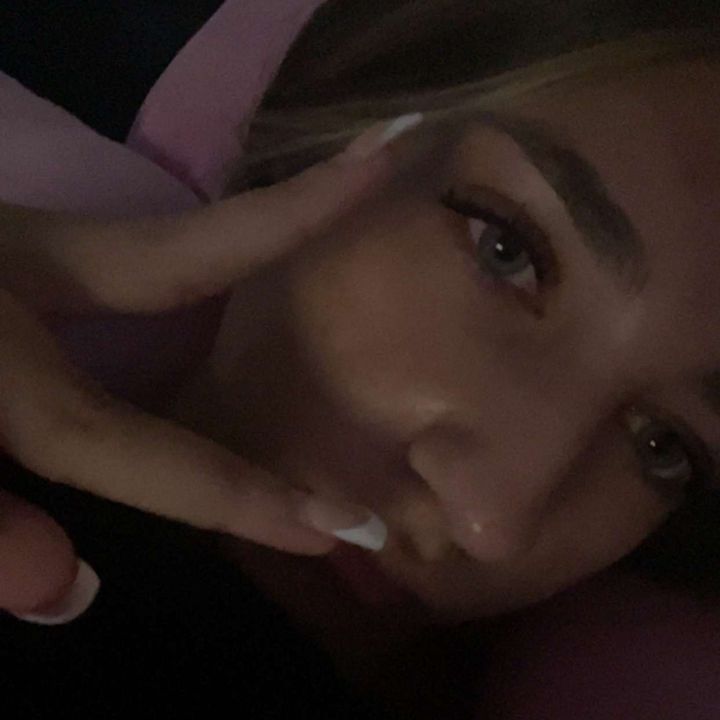 Profile Picture of Jermaine (@solo.jermaine) on Tiktok