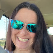 Profile Picture of Kris Bradley (@krisbradley1082) on Youtube