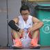 Profile Picture of Alvin Kurniawan (@@alvink99) on Twitter