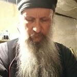 Profile Picture of F D Michael Wilson (@fdmichaelwilson) on Instagram