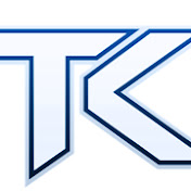 Profile Picture of Tkrunner2k16 Stubleski (@tkrunner2k16stubleski3) on Youtube