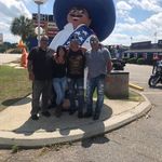 Profile Picture of Manny Almeida (@manny.almeida.545) on Instagram