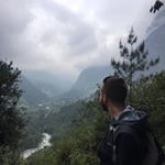 Profile Picture of Joe D Jandacek (@joesultimatetravels) on Instagram