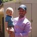 Profile Picture of David Barras (@david.barras3) on Facebook