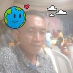 Profile Picture of Hard Joseph Sasela Hardh (@hardjosephsasela) on Instagram