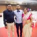 Profile Picture of Yogesh Bajaj (@yogesh.bajaj.3367) on Facebook