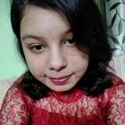 Profile Picture of   Evana parvin... (@evana_parvin) on Tiktok