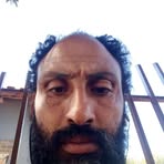 Bruno Eduardo De Paula - Facebook Profile Picture of Bruno Eduardo De Paula (@Bruno-Eduardo-De-Paula) on Facebook