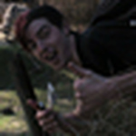 Profile Picture of Phillip Baker (@Xtreamkiwi) on Flickr