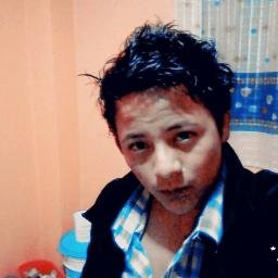 Profile Picture of Carlos Arzate (@carlosarzate121) on Twitter