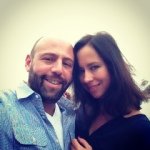 Profile Picture of Howard Raines (@howieraines) on Instagram