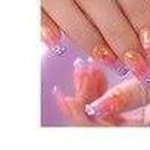 Profile Picture of Jade Chiu (@jade.chiu.96) on Instagram