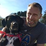 Profile Picture of Bill Poppen (@bucket.hat.bill) on Instagram