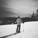Profile Picture of Dariusz Majewski (@dmgeneral82) on Instagram