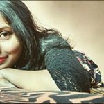 Profile Picture of نادیہ شمیم✨ (@nadia_shamim) on Instagram
