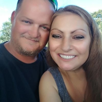 Profile Picture of Samantha Gist (@redlinetrolley) on Twitter
