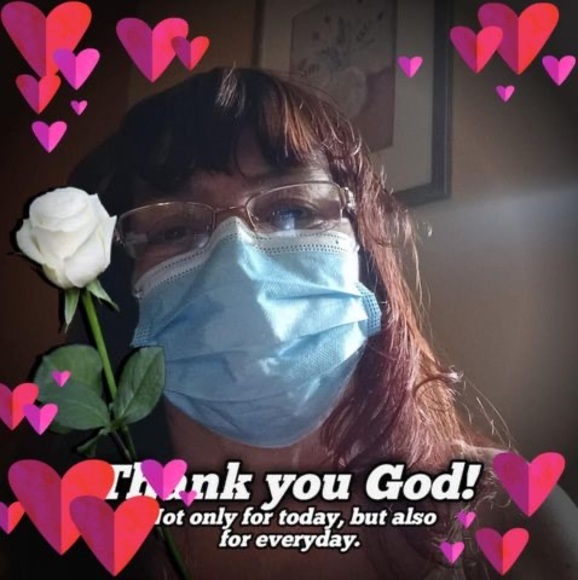 Profile Picture of Kathy Knouse (@knousekathy189) on Poshmark