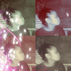 Profile Picture of Joycee Trish Burdeos (@joycee13) on Myspace