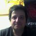 Profile Picture of Jason Mancuso (@jason.delrizzo.3) on Facebook