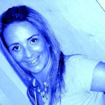 Profile Picture of Angela Campagnolo (@angela_campa) on Twitter