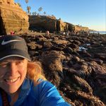 Profile Picture of Michelle Mink (@minkstereye) on Instagram