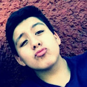 Profile Picture of Isaac Palacios (@brucejaja) on Youtube