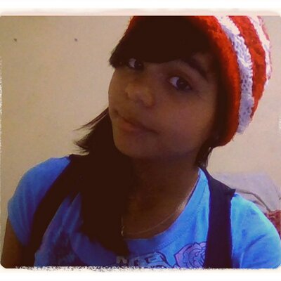 DaNny_Cantero - Twitter Profile Picture of DaNny_Cantero (@DaNny_Cantero1) on Twitter