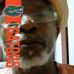 Profile Picture of Benjamin Knowles (@benjamin.knowles.5030) on Facebook